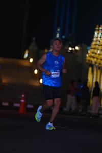 BIB: 42587
                            <button type="button" onclick="openModal(21118030)" class="btn btn-primary btn-sm float-right btn-popup" data-toggle="modal" data-target=".modal-high-quality">
                        <i class="fas fa-shopping-cart"></i> Add to Cart
                    </button>
                                            <button type="button" onclick="isThisMe(21118030, true)" class="btn btn-success btn-sm float-right btn-popup btn-isme hidden" data-toggle="tooltip" data-placement="bottom" title="นี่คือรูปของคุณใช่ไหม คลิกที่นี่เพื่อเอาเข้าอัลบั้ม">
                        <i class="fas fa-plus"></i> Add to album
                    </button>
                    <button type="button" onclick="isThisMe(21118030, false)" class="btn btn-warning btn-sm float-right btn-popup btn-isnotme hidden">
                        <i class="fas fa-ban"></i> Remove from album
                    </button>